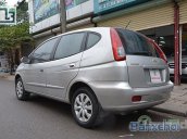 Cần bán gấp xe Chevrolet Vivant SE MT sản xuất 2008, giá ưu đãi