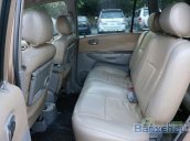 Cần bán lại xe Mazda Premacy 1.8 AT đời 2003 số tự động, giá 280tr