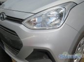 Xe Hyundai Grand i10 MT đời 2015, giá tốt