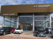 Xe Hyundai Grand i10 MT đời 2015, giá tốt