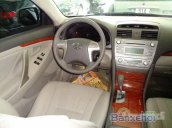 Ô tô Phúc Thịnh bán xe Toyota Camry 2.4G AT sản xuất năm 2010, giá sốc