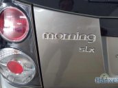 Auto Mạnh Thắng bán xe Kia Morning, xe nhập khẩu Hàn Quốc, SX 2009 đăng ký lần đầu 2010