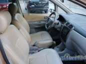 Cần bán lại xe Mazda Premacy 1.8 AT đời 2003 số tự động, giá 280tr