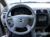 Cần bán lại xe Mazda Premacy 1.8 AT đời 2003 số tự động, giá 280tr