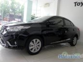 Bán xe Toyota Vios giá tốt xe đẹp