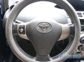 Cần bán xe Toyota Yaris 1.3 AT năm 2010, nhập khẩu  