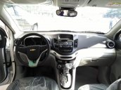 Chevrolet Cần Thơ: Bán xe Chevrolet Orlando 1.8 LTZ đời 2018, màu trắng - LH 0944 480 460 - Phương Linh