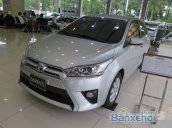 Xe Toyota Yaris E AT đời 2015, 658 triệu cần bán