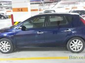 Hyundai i30 2009, xe nhập nội địa Hàn Quốc