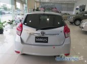 Xe Toyota Yaris E AT đời 2015, 658 triệu cần bán