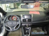 Xe Toyota Yaris E AT đời 2015, 658 triệu cần bán