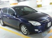 Hyundai i30 2009, xe nhập nội địa Hàn Quốc