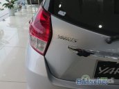 Xe Toyota Yaris E AT đời 2015, 658 triệu cần bán