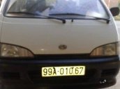 Gia đình tôi cần bán xe Daihatsu Citivan đời 2007, xe đẹp