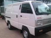 Bán xe tải Van Suzuki tại Hải Phòng - 01232631985