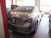 Bán xe Toyota Corolla Altis 1.8 G AT đời 2014, giá chỉ 815 triệu