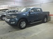 Bán Ford Ranger đời 2015, nhập khẩu nguyên chiếc