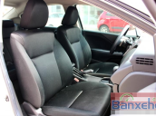 Bán Honda City 1.5AT sản xuất 2015, màu trắng, số tự động