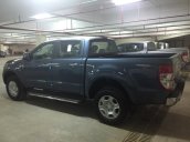 Bán Ford Ranger đời 2015, nhập khẩu nguyên chiếc