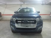 Bán Ford Ranger đời 2015, nhập khẩu nguyên chiếc