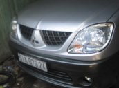 Mitsubishi Jolie đời 2005, nhập khẩu chính hãng, giá tốt