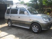 Mitsubishi Jolie đời 2005, nhập khẩu chính hãng, giá tốt