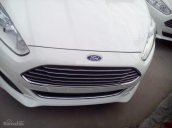 Bán Ford Fiesta 1.0 EcoBoost Sport đời 2017, đủ màu, giá cạnh tranh. Giá duy nhất tại Hà Nội, gọi ngay 0945103989