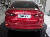 Mazda 2 All new mới 100%, giá cực sốc chỉ có tại SR Gò Vấp