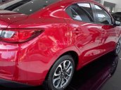 Mazda 2 All new mới 100%, giá cực sốc chỉ có tại SR Gò Vấp