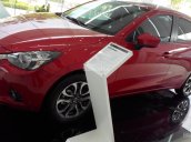 Mazda 2 All new mới 100%, giá cực sốc chỉ có tại SR Gò Vấp