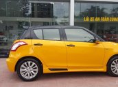 Bán xe Suzuki Swift 4 chỗ tại Hải Phòng 01232631985