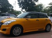 Bán xe Suzuki Swift 4 chỗ tại Hải Phòng 01232631985