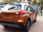 Bán Suzuki Vitara đời 2015, xe nhập tại Hải Phòng 01232631985