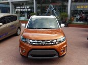 Bán Suzuki Vitara đời 2015, xe nhập tại Hải Phòng 01232631985