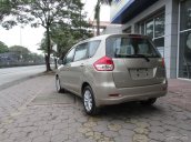 Bán xe ô tô 7 chỗ Suzuki tại Hải Phòng - LH 01232631985