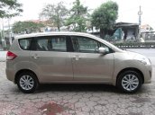 Bán xe ô tô 7 chỗ Suzuki tại Hải Phòng - LH 01232631985