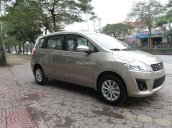 Bán xe ô tô 7 chỗ Suzuki tại Hải Phòng - LH 01232631985