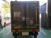 Bán Super Carry Truck tại Hải Phòng - 0906093322