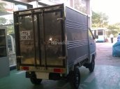 Bán Super Carry Truck tại Hải Phòng - 0906093322