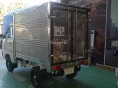 Bán Super Carry Truck tại Hải Phòng - 0906093322