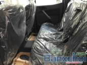 Bán ô tô Ford Ranger XLS 2.2L 4x2 MT 2015