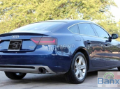 Cần bán gấp Audi A5 đời 2013, nhanh tay liên hệ 