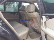 Bán Mercedes E230 1998, màu đen, xe nhập