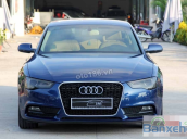 Cần bán gấp Audi A5 đời 2013, nhanh tay liên hệ 