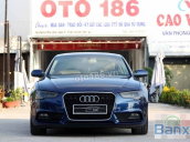 Cần bán gấp Audi A5 đời 2013, nhanh tay liên hệ 