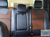 Bán xe Ford Ranger sản xuất 2015, 798tr