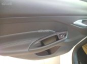 Bán xe Ford Focus Titanium đời 2017, Sync 3, giá hấp dẫn 735tr cùng nhiều quà tặng giá trị