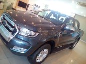 Giao ngay Ford Ranger 2.2 XLT đời 2017, nhập khẩu nguyên chiếc, giá hấp dẫn - Liên hệ: 0945103989