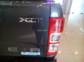 Bán Ford Ranger 2.2 XLT đời 2017, xe nhập, tặng nắp thùng, lót thùng, đủ màu, giao xe luôn kèm hỗ trợ thủ tục