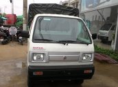 Bán xe Suzuki Carry đời 2015, giá 206tr